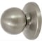Delaney Hardware BI-FOLD DOOR KNOB US15 430102 - alternate 1
